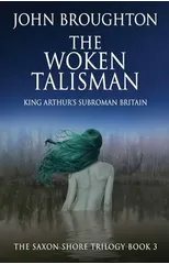 The Woken Talisman