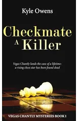 Checkmate a Killer