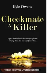 Checkmate a Killer