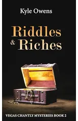 Riddles & Riches