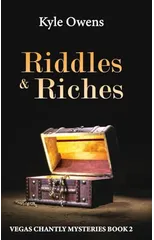 Riddles & Riches