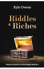 Riddles & Riches