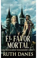 El Favor Mortal