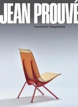 Jean Prouve