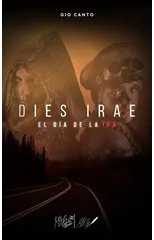 Dies Irae