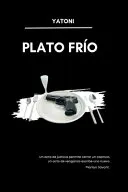 Plato Frio