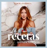 Las recetas de @Saschafitness/ @SaschaFitness' Recipes