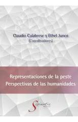 Representaciones de la peste. Perspectivas de las Humanidades