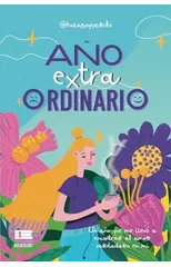 Ano Extraordinario