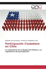 Participacion Ciudadana en Chile