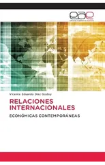 Relaciones Internacionales