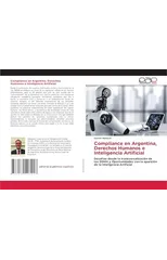 Compliance en Argentina, Derechos Humanos e Inteligencia Artificial