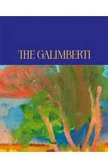 The Galimberti
