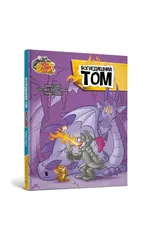Tom and Jerry Tales
