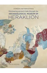 Discovering Ancient Crete