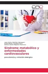 Sindrome metabolico y enfermedades cardiovasculares