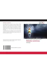 Metodos numericos