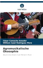 Agromusikalische Okosophie