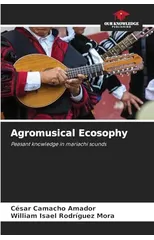 Agromusical Ecosophy