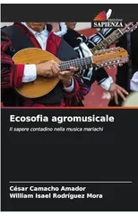 Ecosofia agromusicale