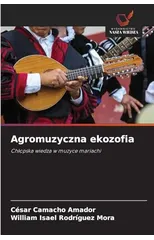 Agromuzyczna ekozofia