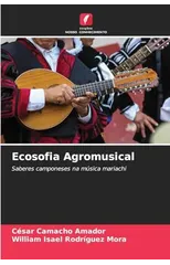 Ecosofia Agromusical