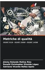 Metriche di qualita