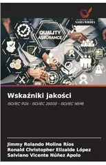 Wskaźniki jakości