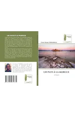 Un Pays A La Morgue