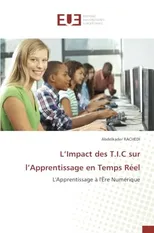 L'Impact des T.I.C sur l'Apprentissage en Temps Reel