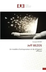 Jeff BEZOS