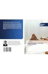 Physiotherapeutic Massage Preterm Infants