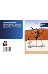 Construction and performance of bioelectrochemical reaction system