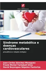 Sindrome metabolica e doencas cardiovasculares