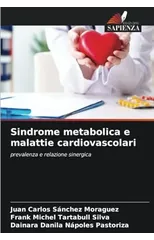 Sindrome metabolica e malattie cardiovascolari