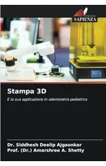 Stampa 3D