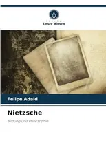 Nietzsche