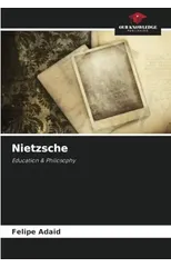 Nietzsche