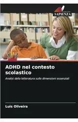 ADHD nel contesto scolastico