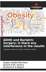 ADHD and Bariatric Surgery