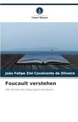Foucault verstehen
