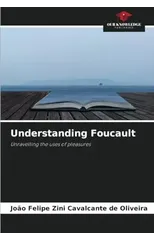 Understanding Foucault
