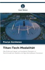 Titan-Tech-Modalitat