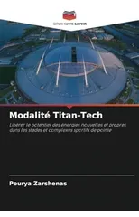 Modalite Titan-Tech