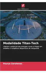 Modalidade Titan-Tech