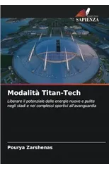 Modalita Titan-Tech