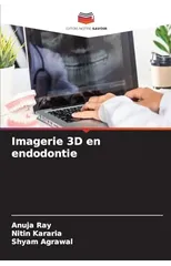 Imagerie 3D en endodontie