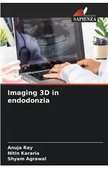 Imaging 3D in endodonzia