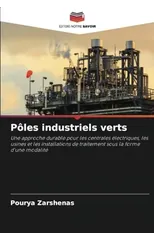 Poles industriels verts