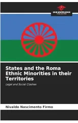 States and the Roma Ethnic Minorities in their Territories